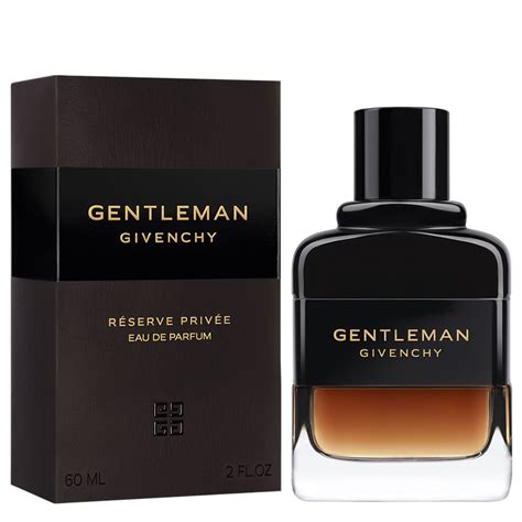 buy givenchy gentleman reserve privee|givenchy gentleman reserve privee 60ml.